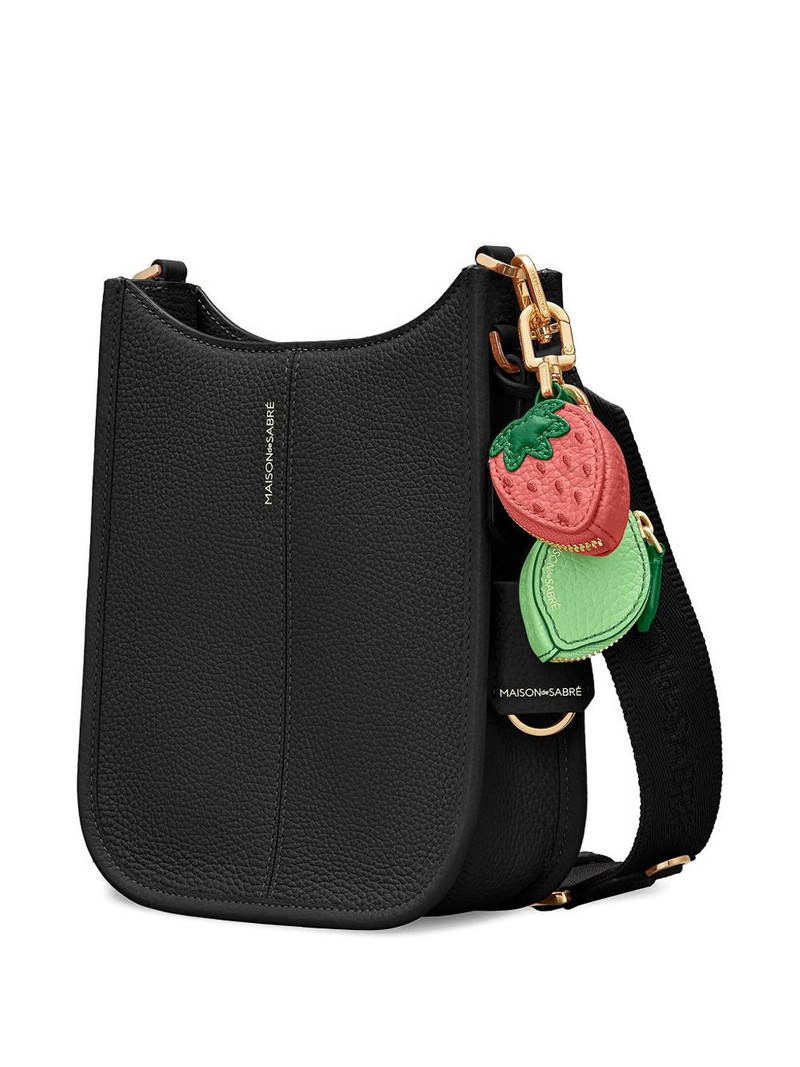 saddle leather bag 5