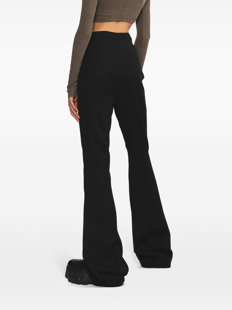 Bolan trousers 4