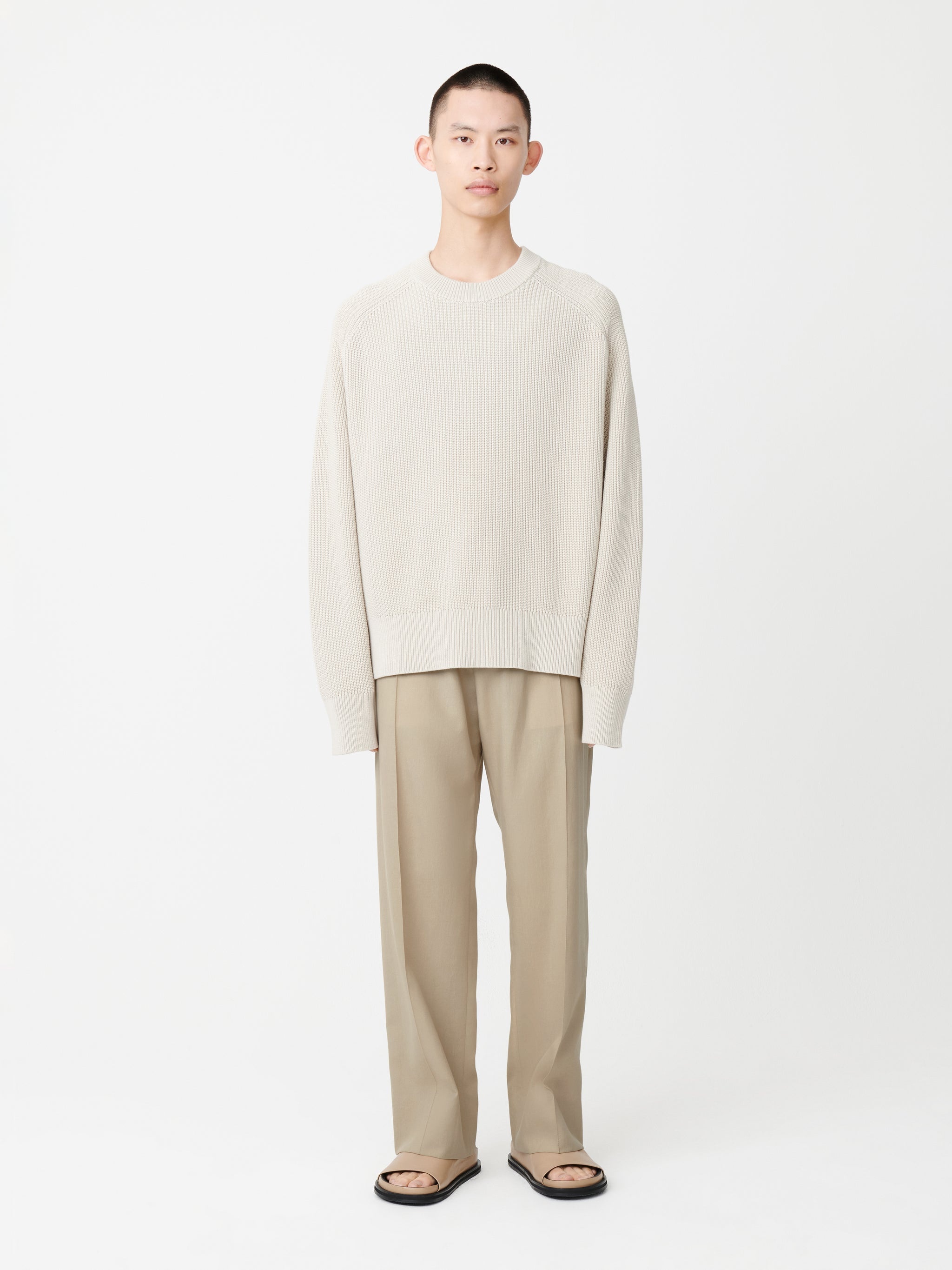 Highway Pant - 3