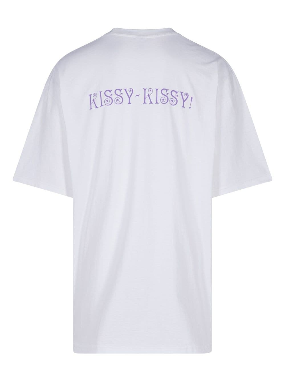 Miss Piggy T-shirt - 3