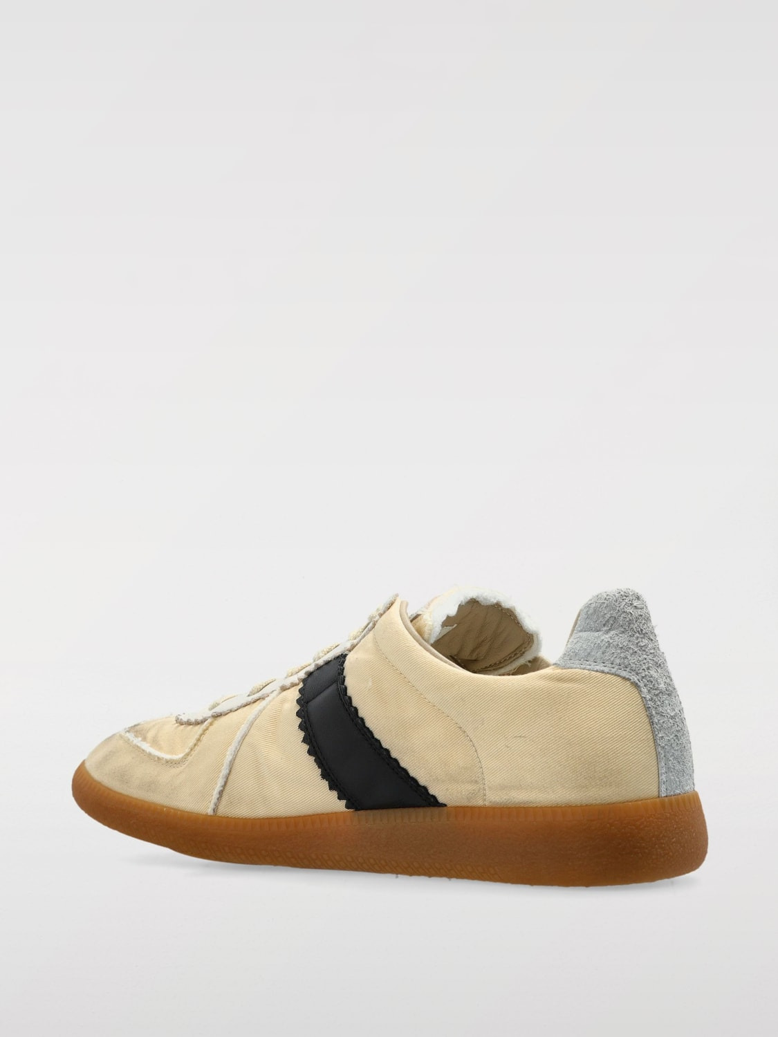 Shoes woman Maison Margiela - 3