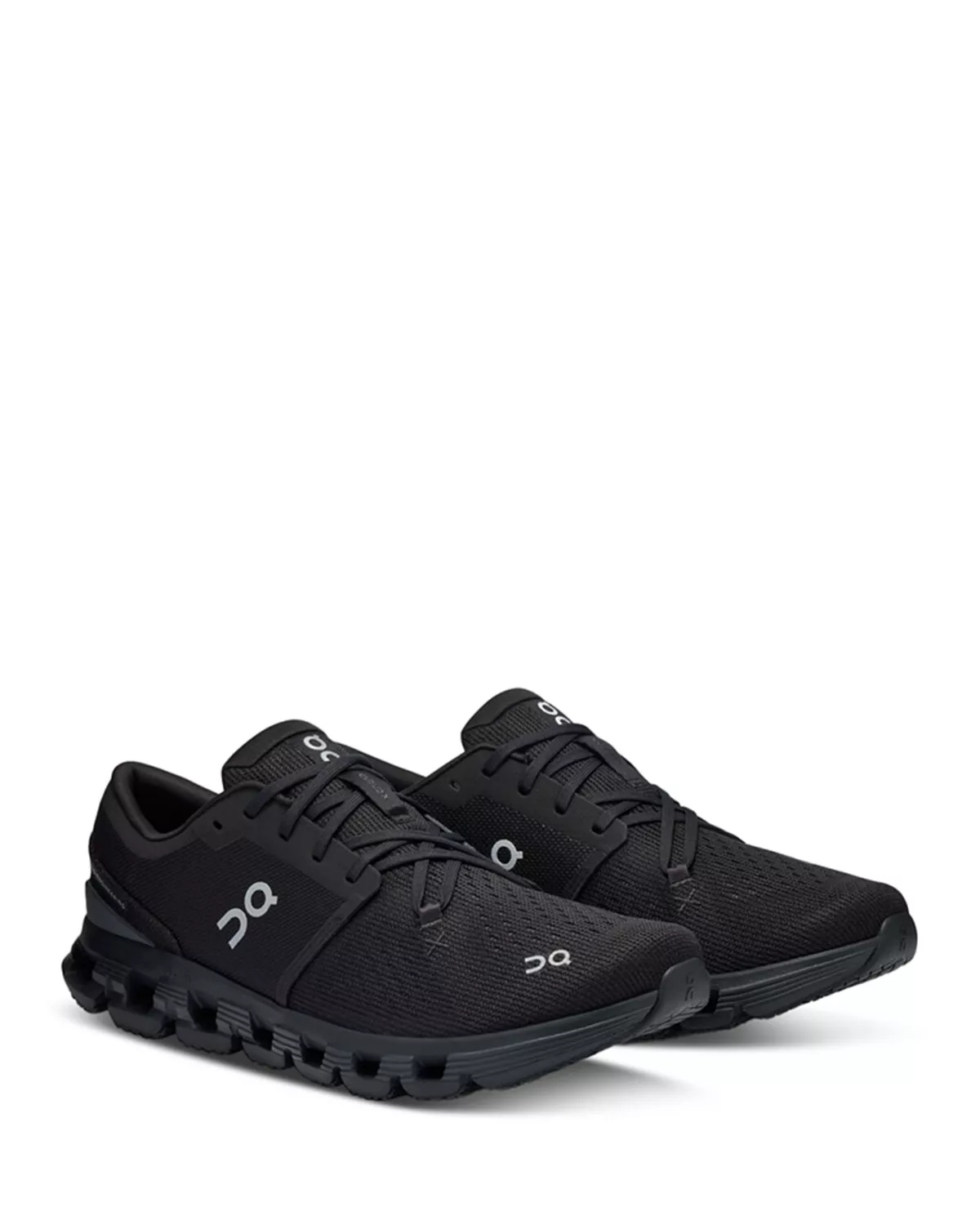 Men's Cloud X 4 Sneakers - 4