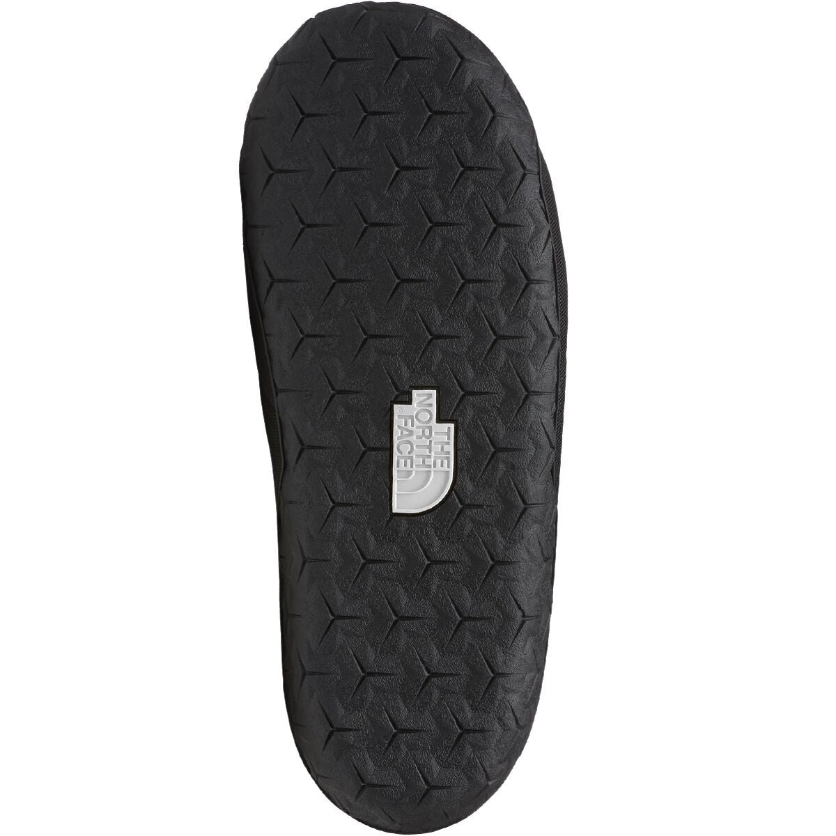 (WMNS) THE NORTH FACE Nuptse Mules 'Tnf Black ' NF0A7W4N-KX7 - 5