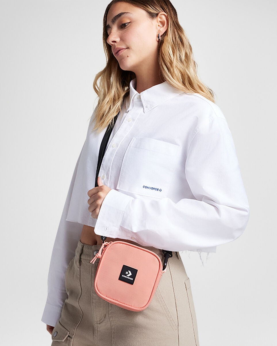 Floating Pocket Pouch - 4