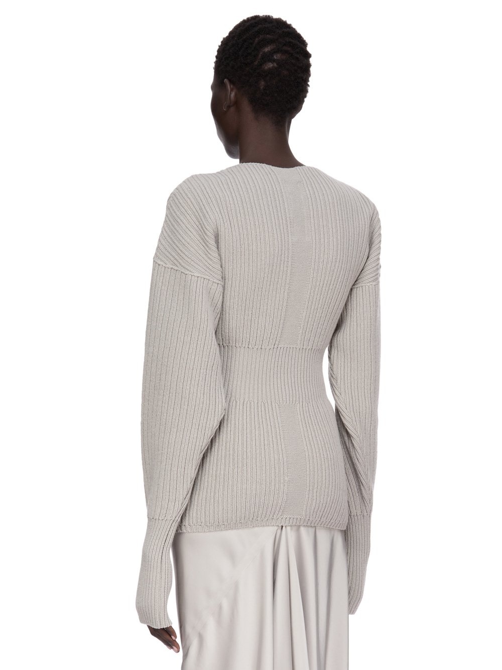 KNITS - 3