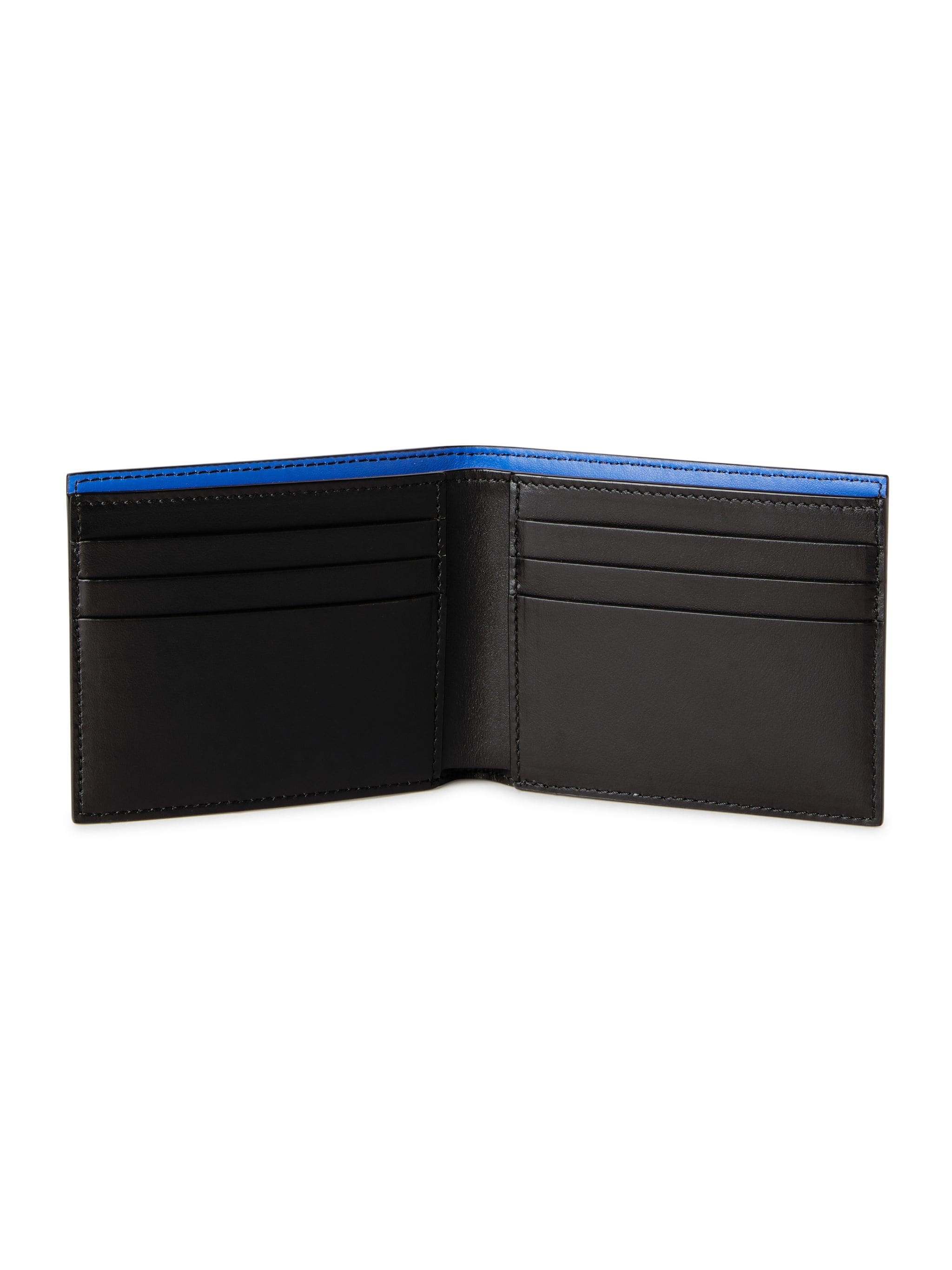 Jitney Classic Bifold - 3