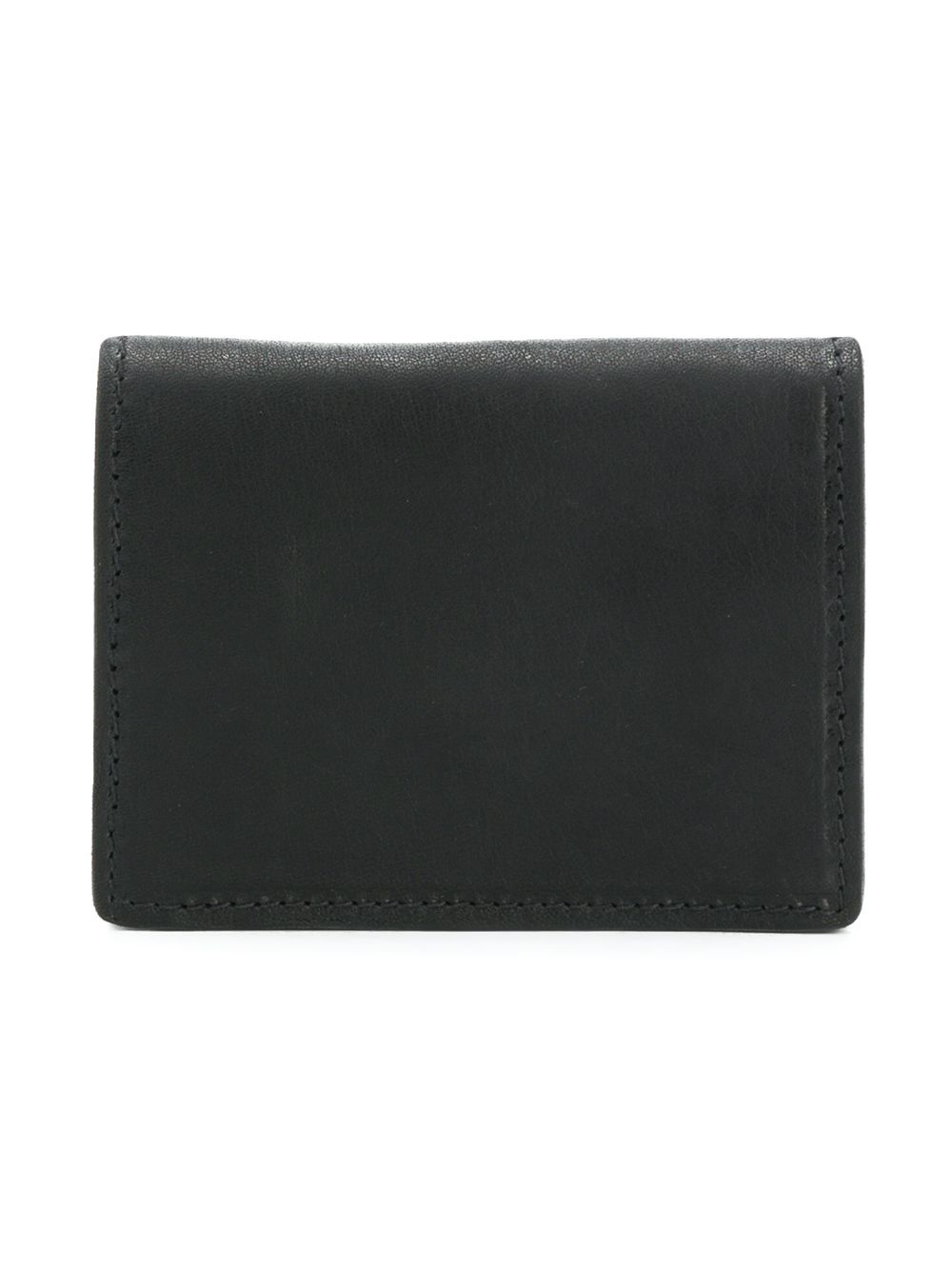 bifold wallet - 2