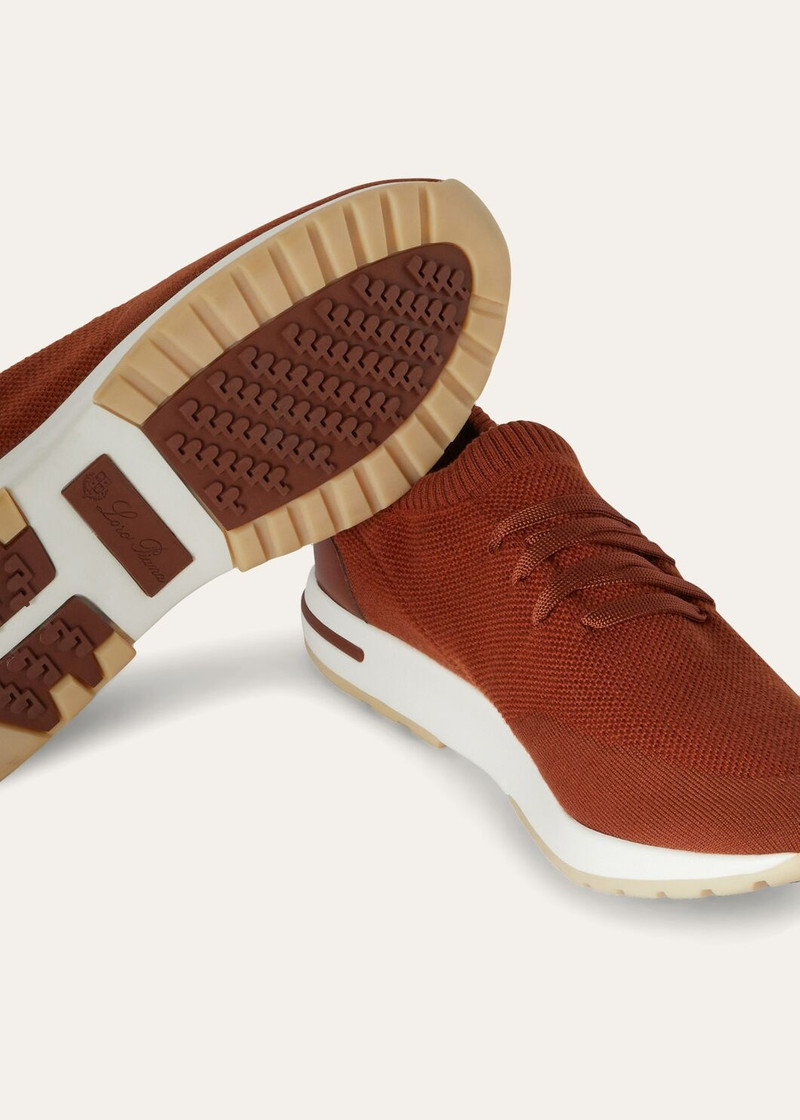 360 Lp Flexy Walk Sneaker 5