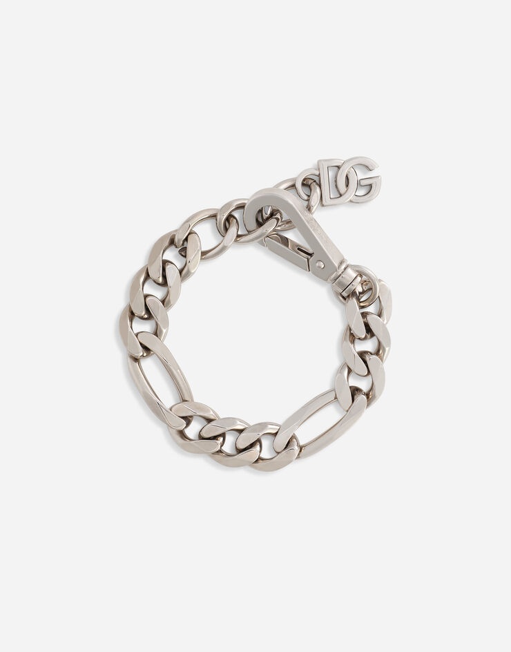 Link bracelet - 1