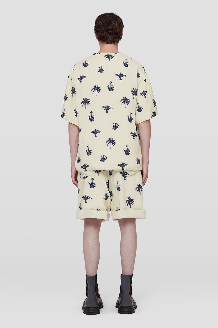 T-Shirt - 4