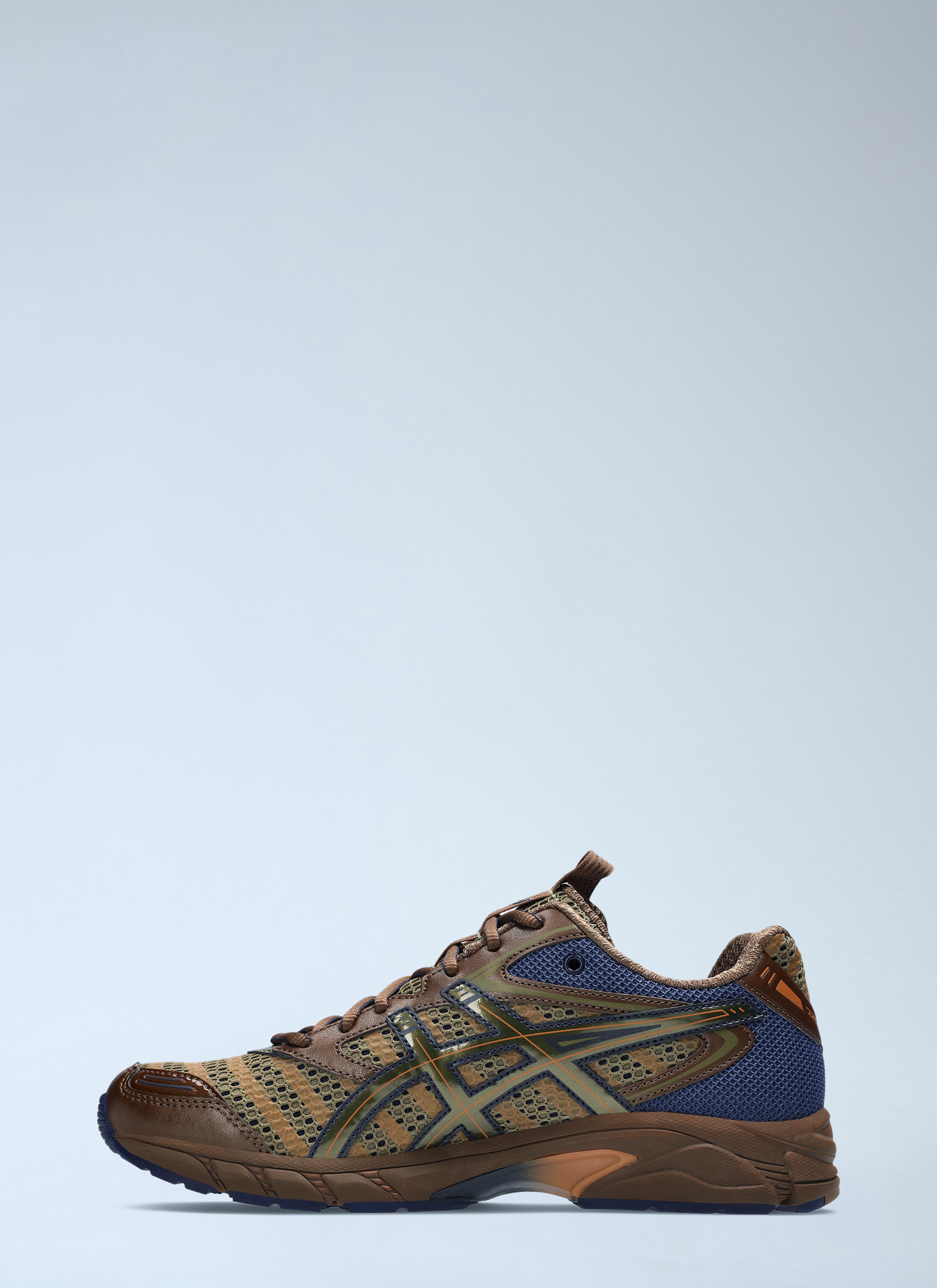 UB9-S GEL-DS 14 Sneaker - 4