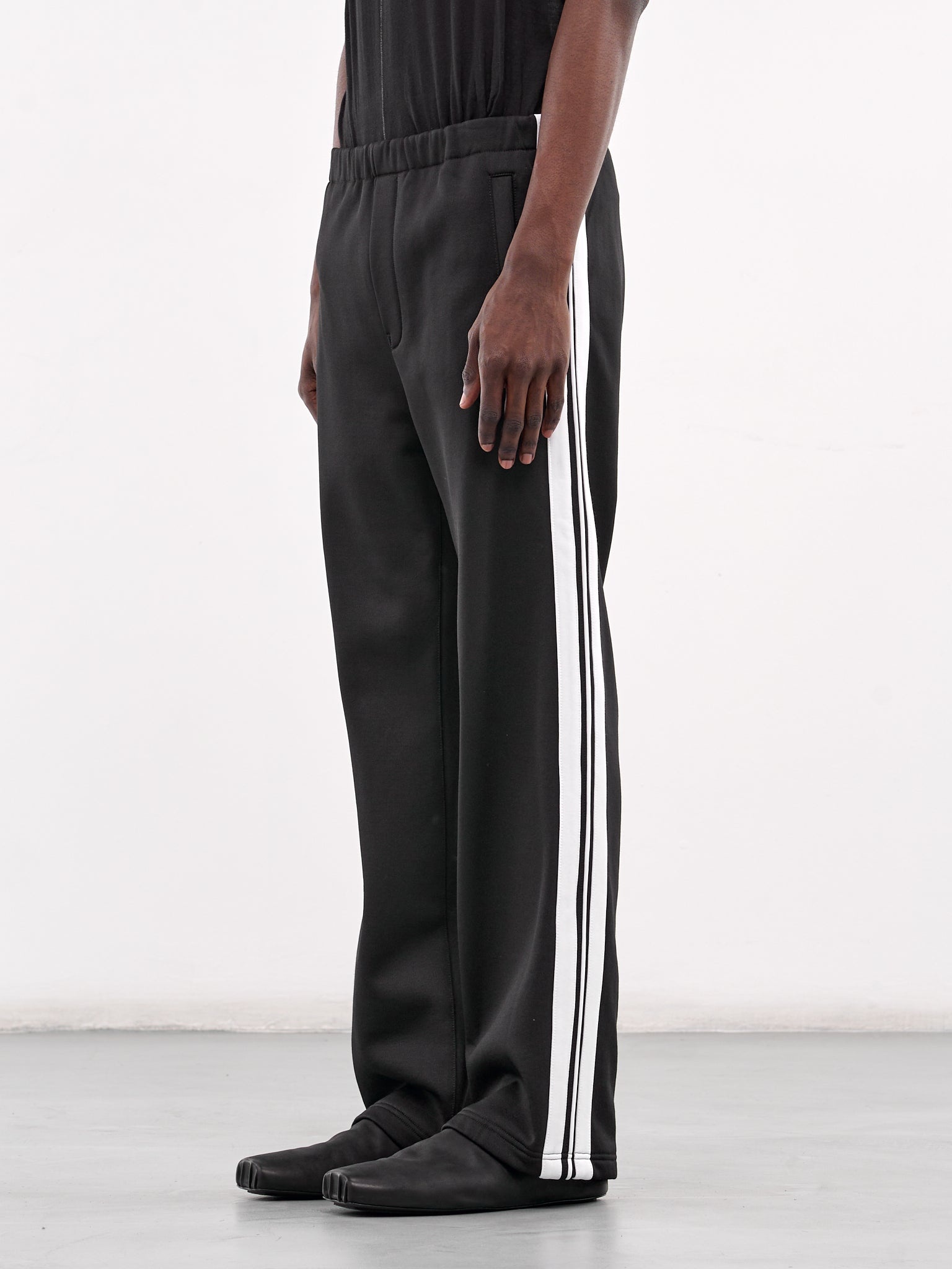 Track Pants - 2