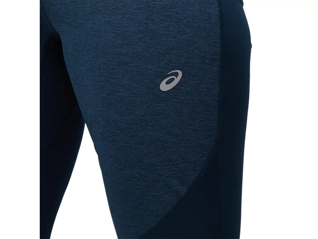 WOMEN'S LITE-SHOW WINTER TIGHT - 5