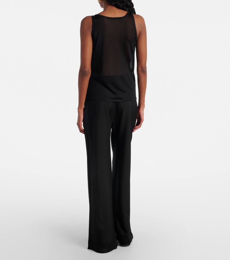 Nardo tank top 3