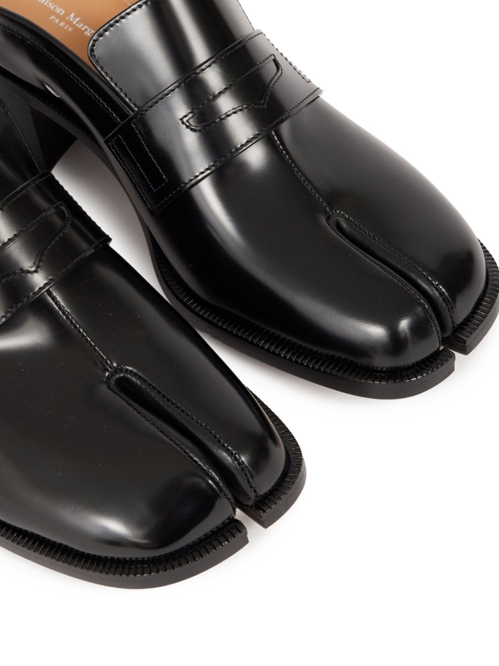 Tabi City mules - 4