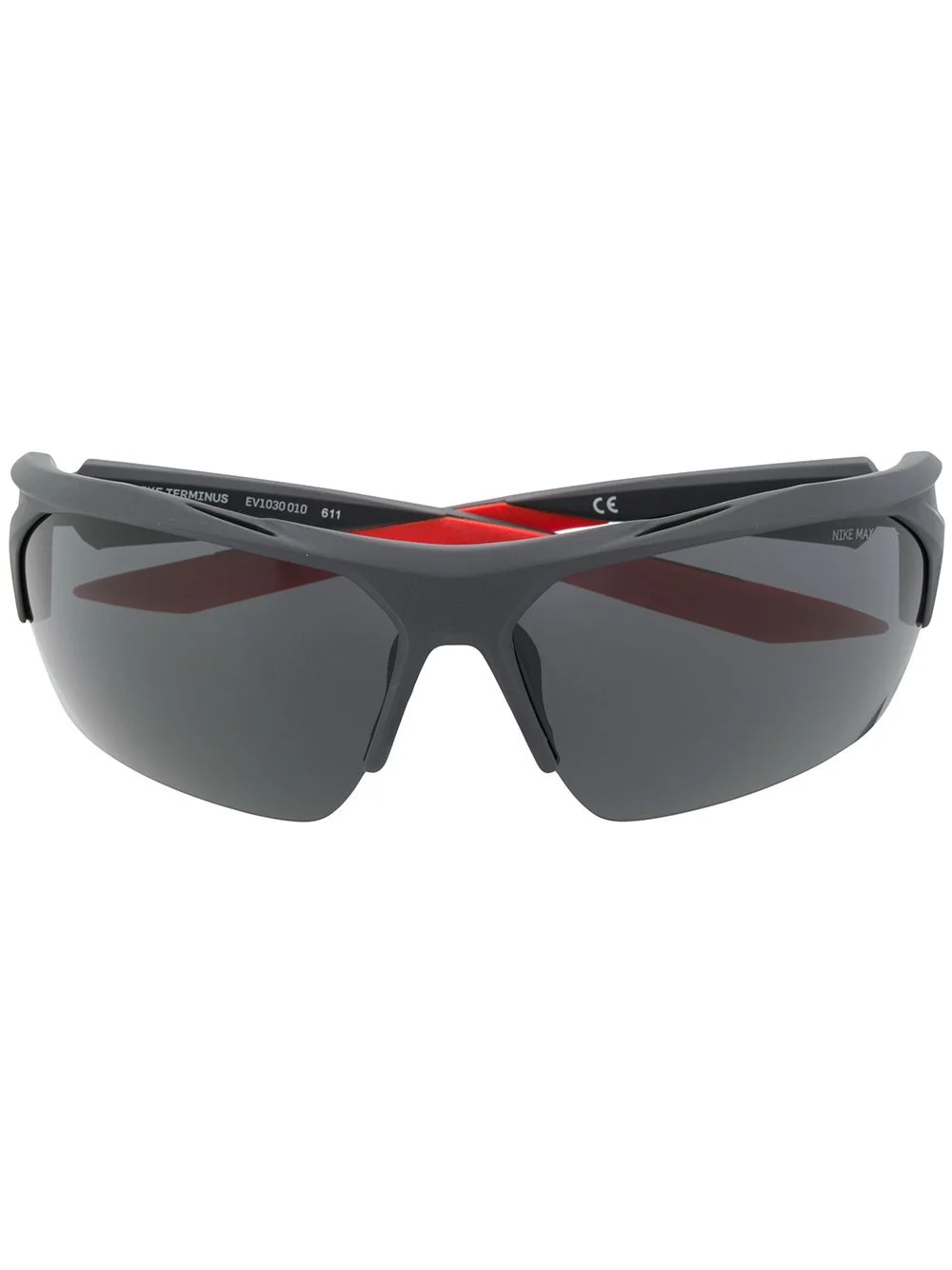 Terminus sunglasses - 1