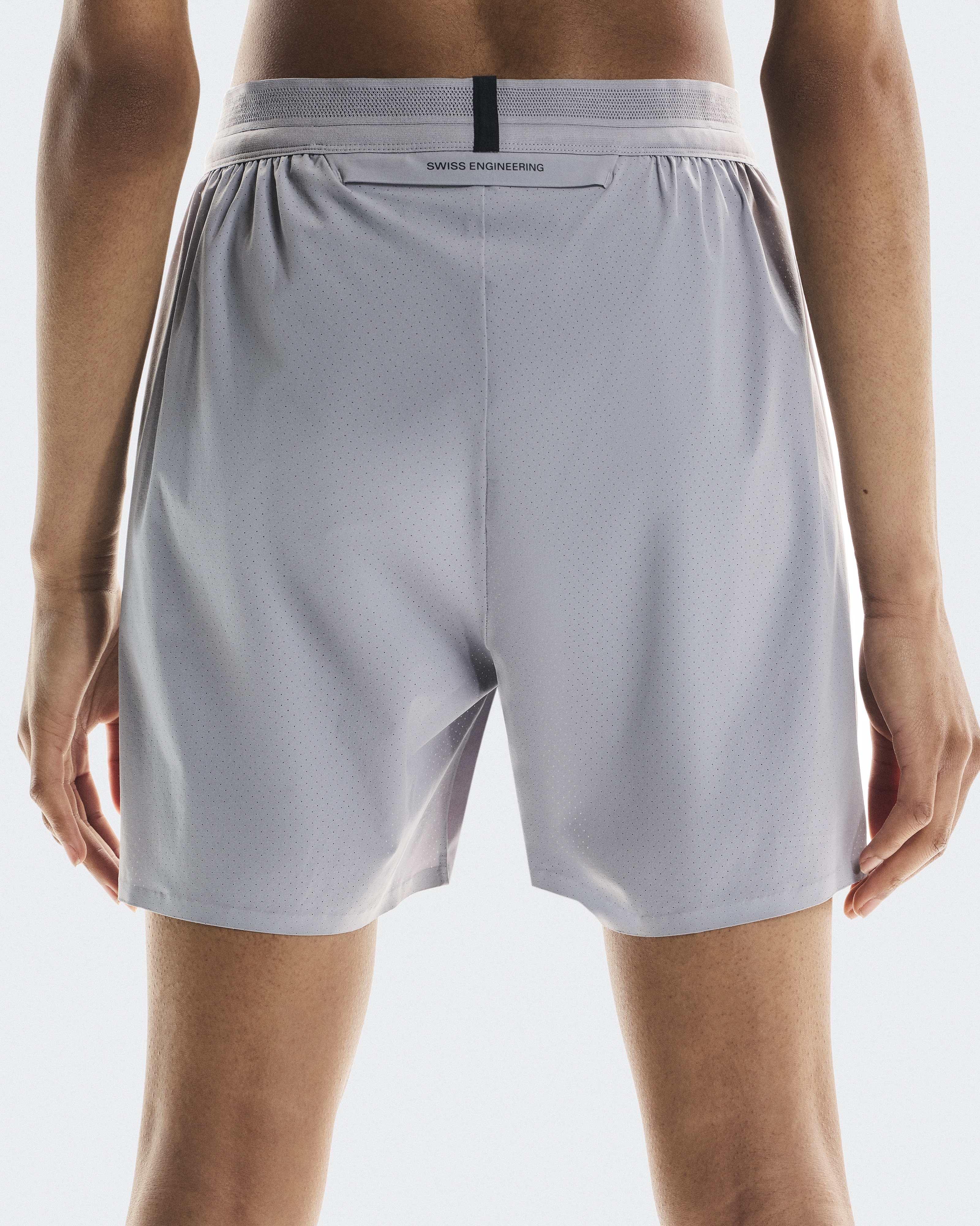 5" Performance Shorts - 5