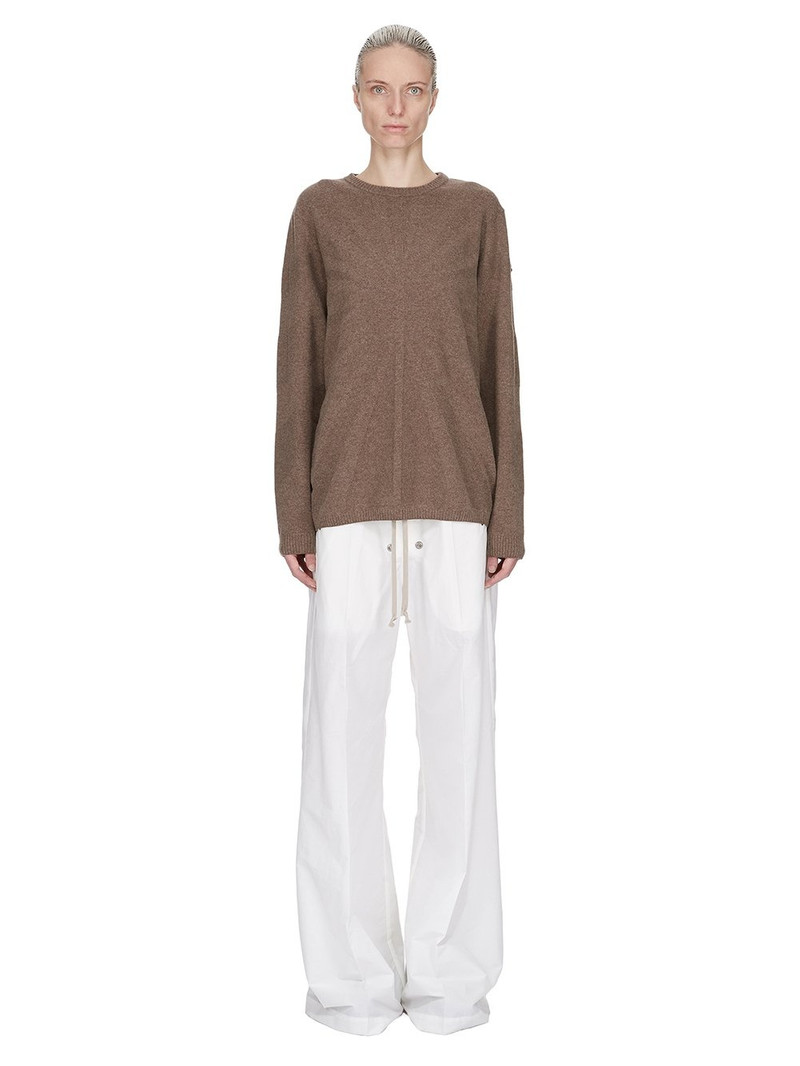 Rick Owens TOP outlook