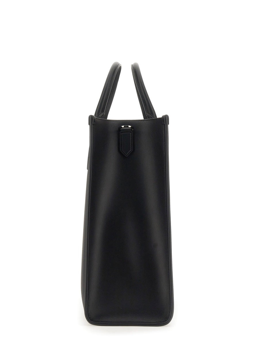 Large Shopping Bag - 5
