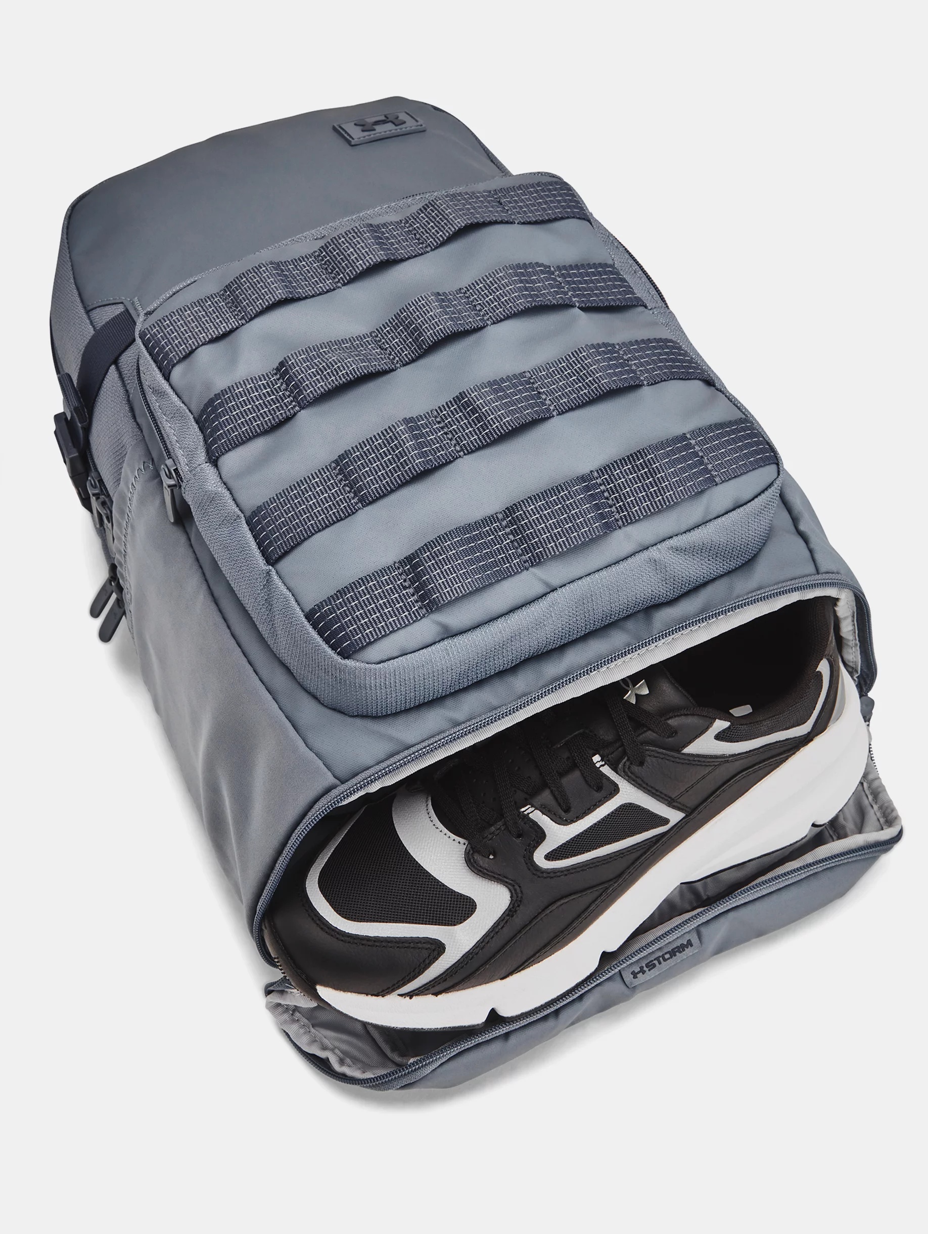 UA Triumph Sport Backpack - 5