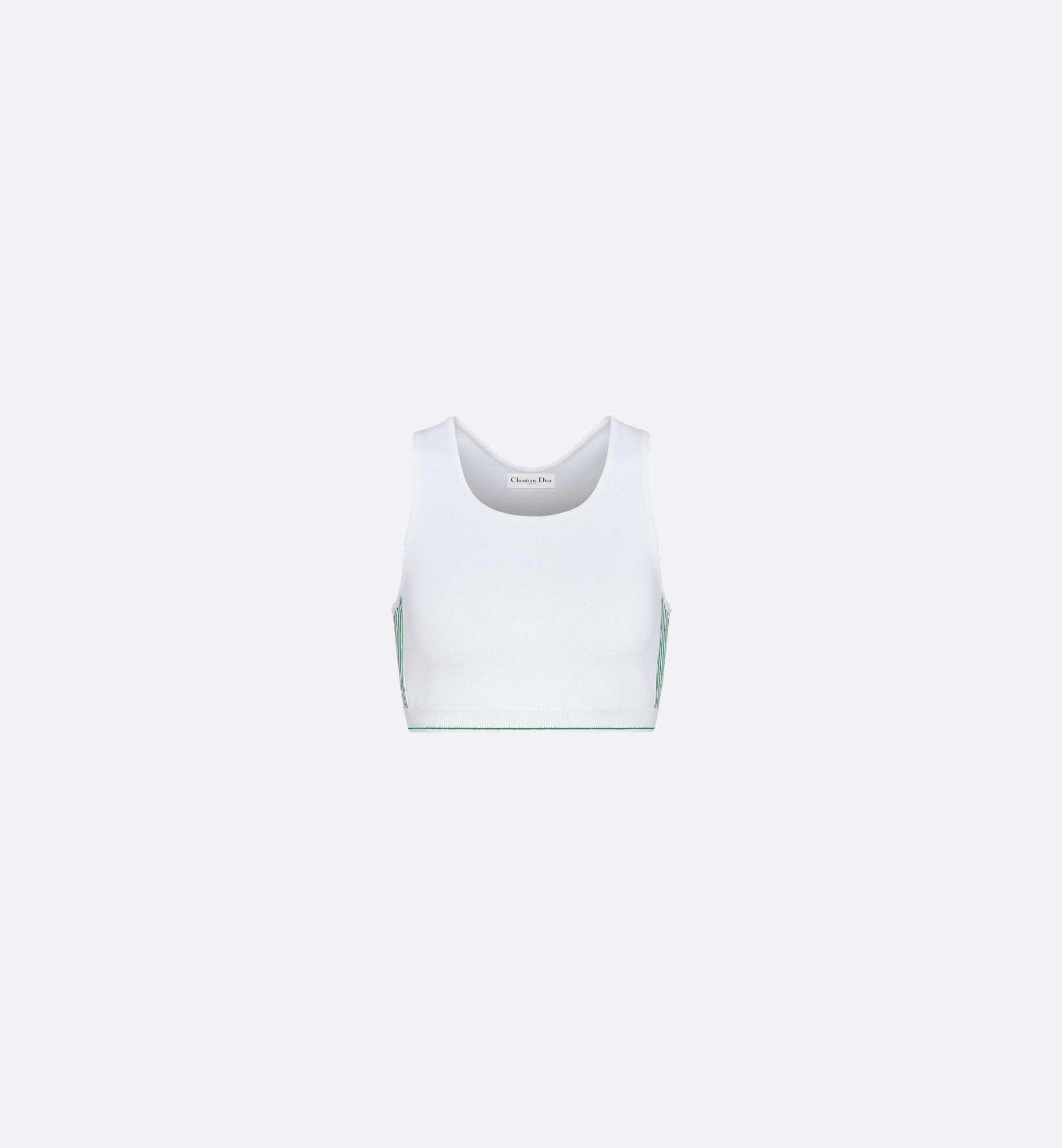 Dior Vibe Sports Bra - 1