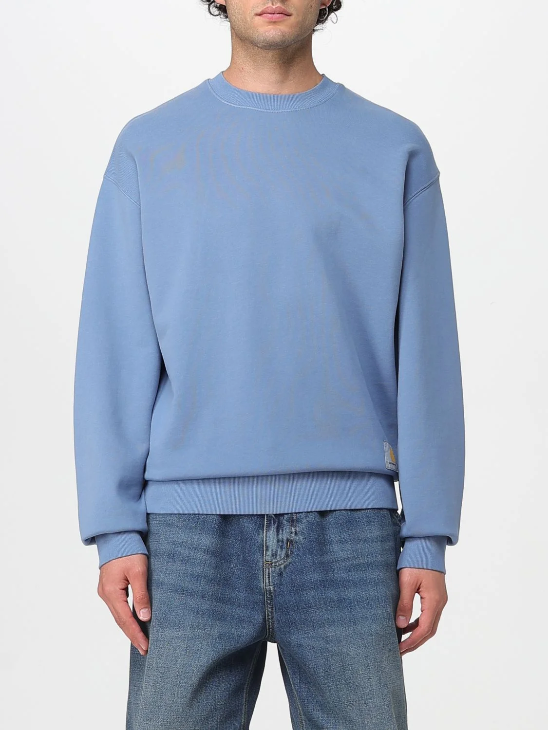 Sweatshirt men Carhartt Wip - 1