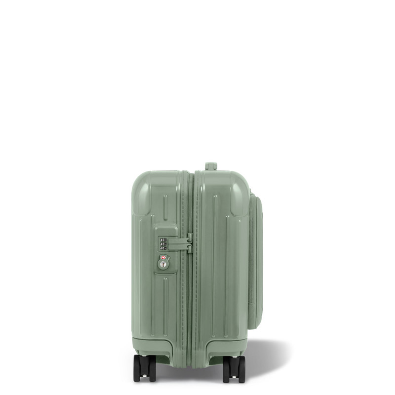 Essential Sleeve Compact 4