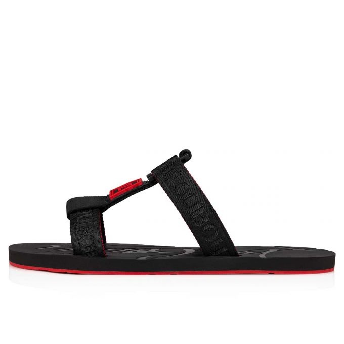 Surf BLACK - 2