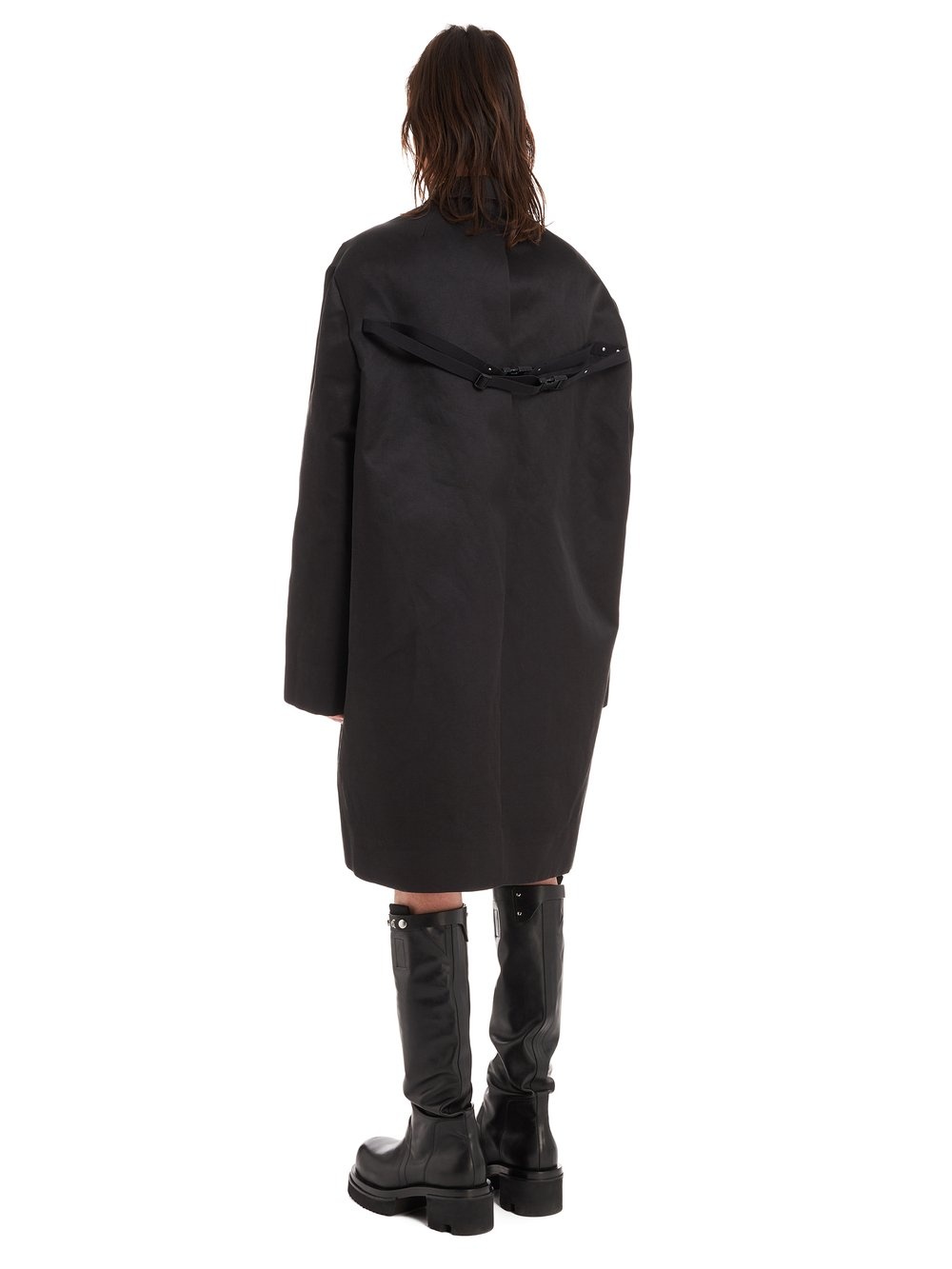COAT - 3