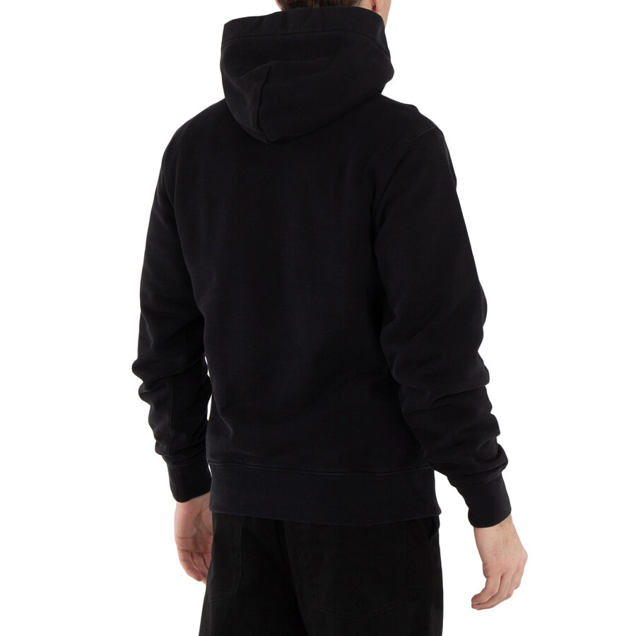 Ambush Ballchain Men's Hoodie - 5