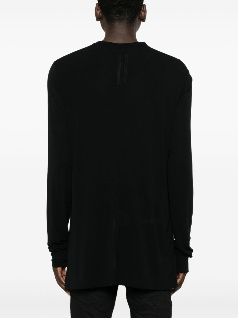 long-sleeve T-shirt 3