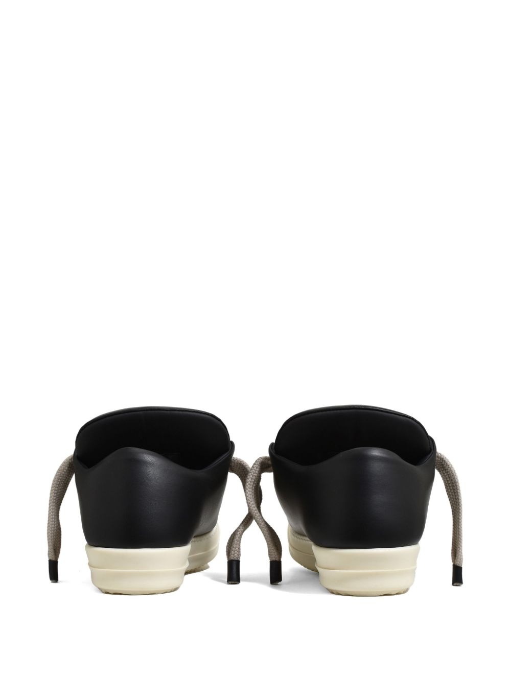Hollywood Jumbolaced sneakers - 3
