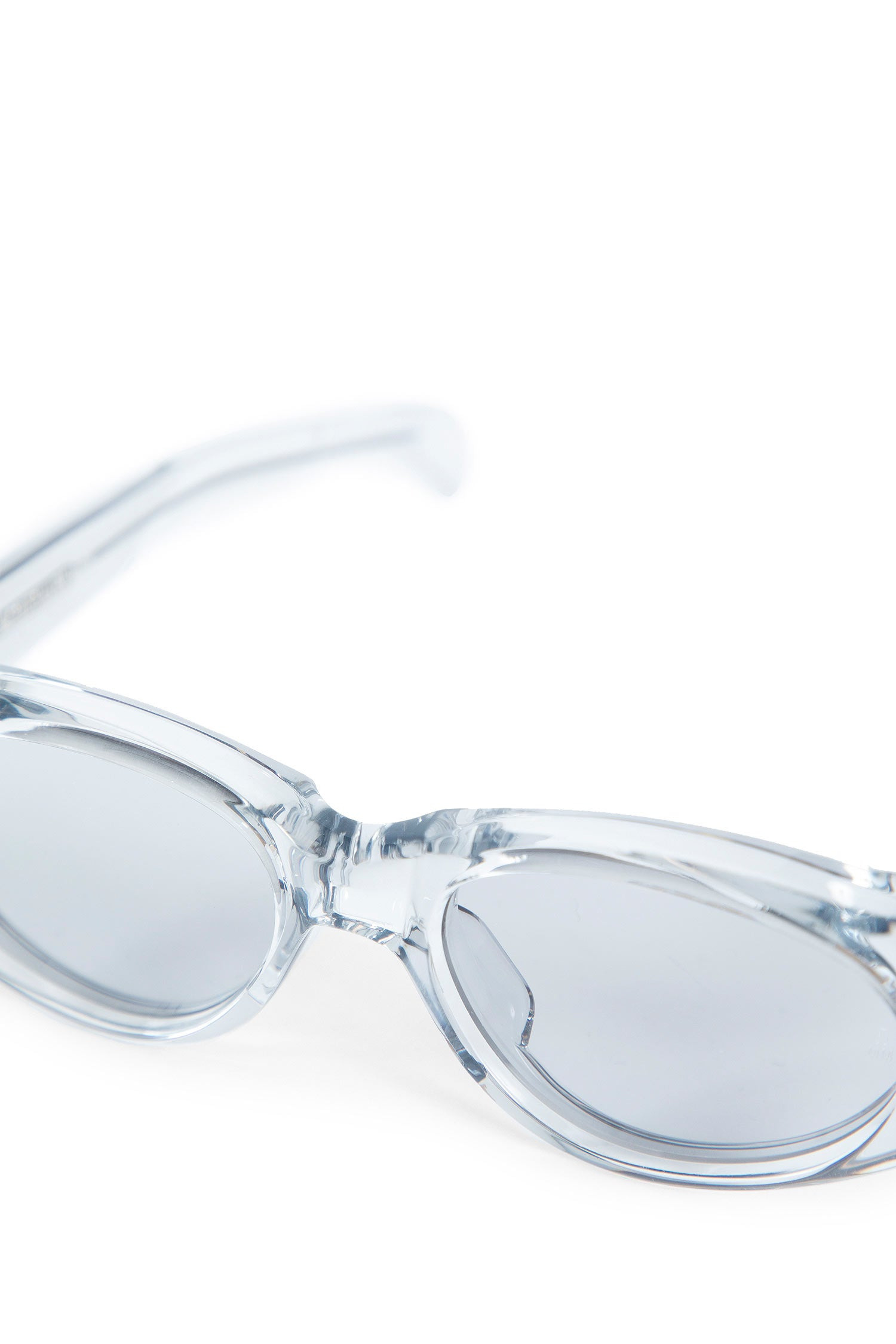 Krasner-Sunglasses - 4