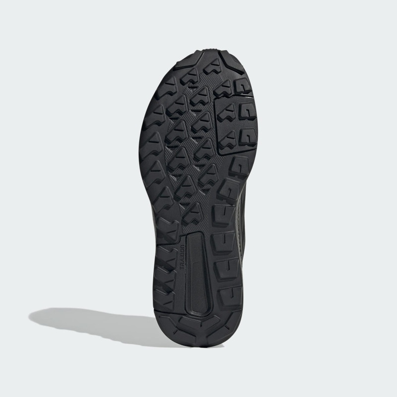 Terrex Anylander Rain.Rdy Hiking Shoes 4