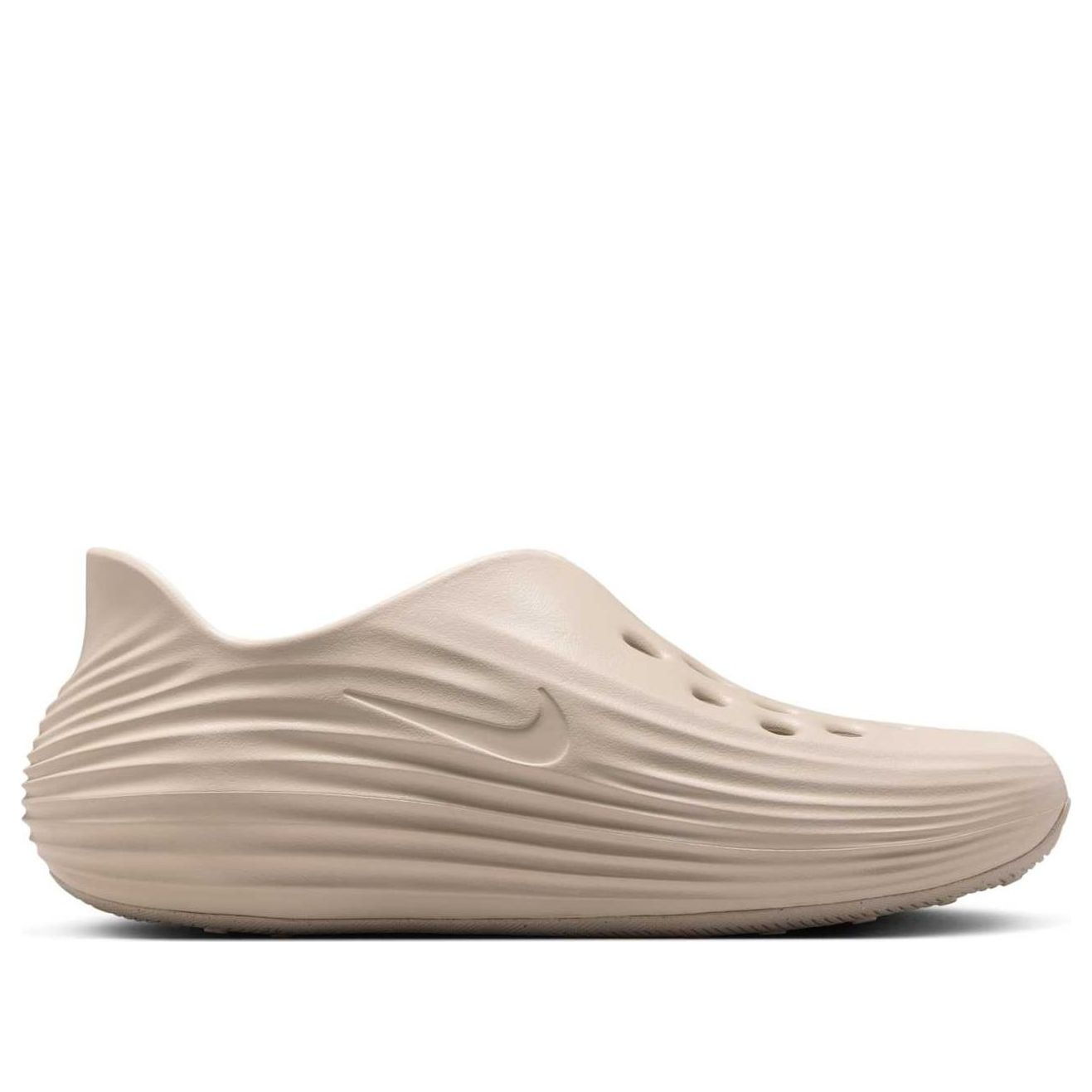 Nike ReactX Rejuven8 'Light Orewood Brown' HV5060-100 - 2