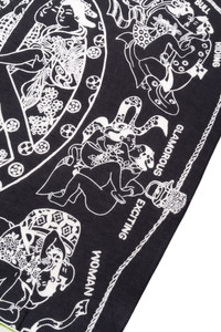 View image 7