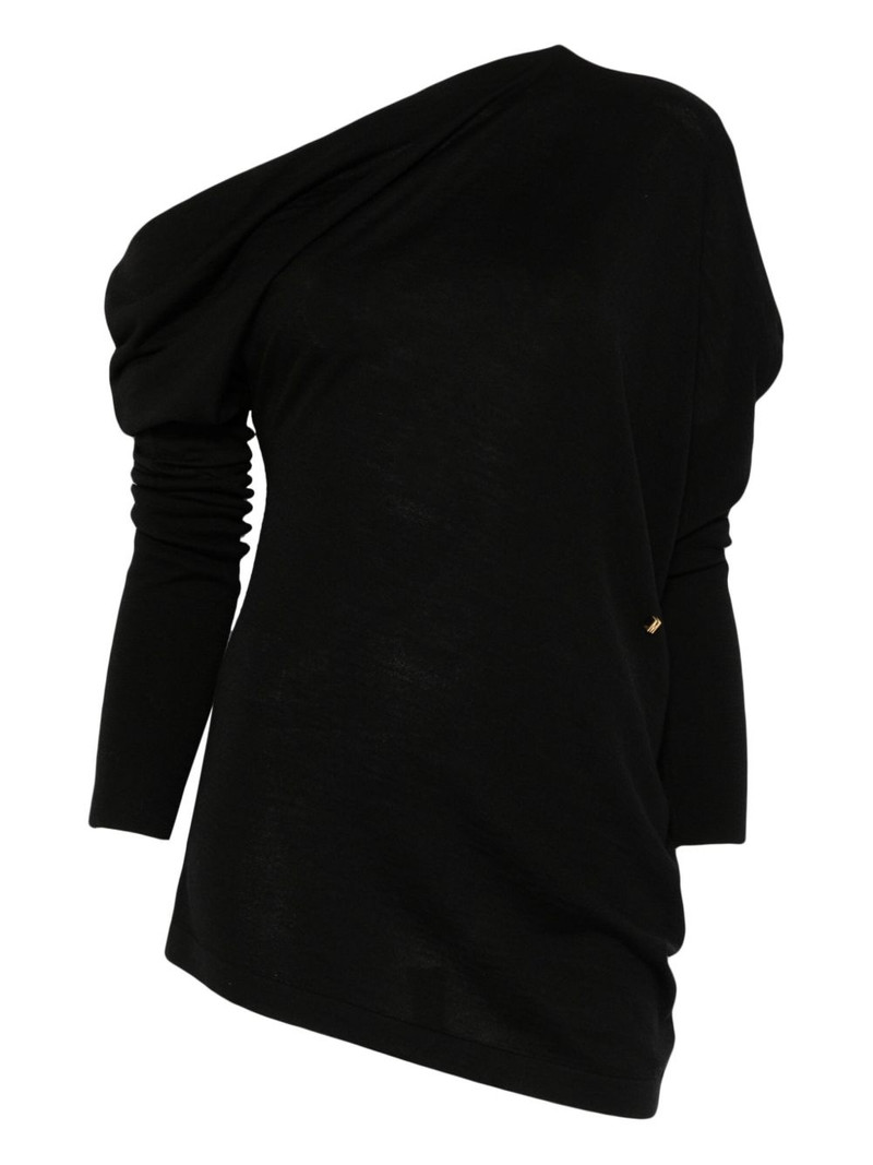 logo-charm top 1