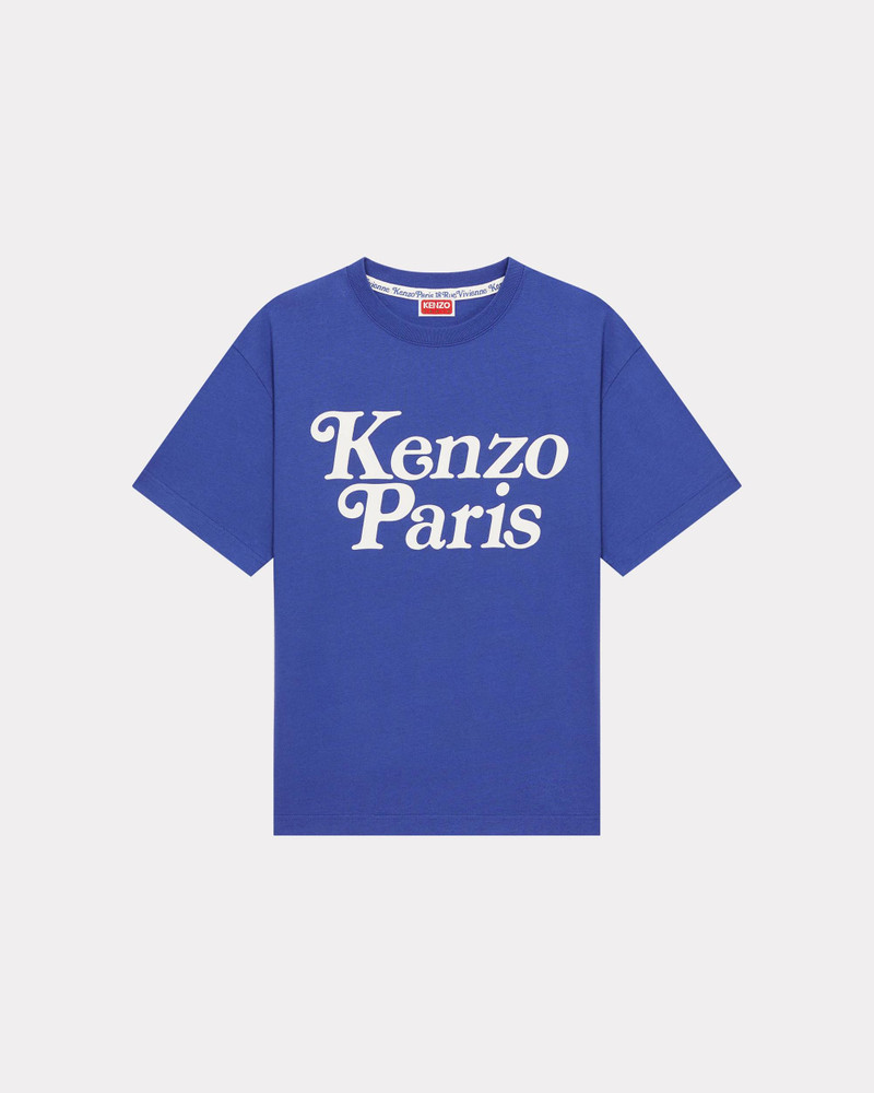'KENZO by Verdy' oversized T-shirt 1