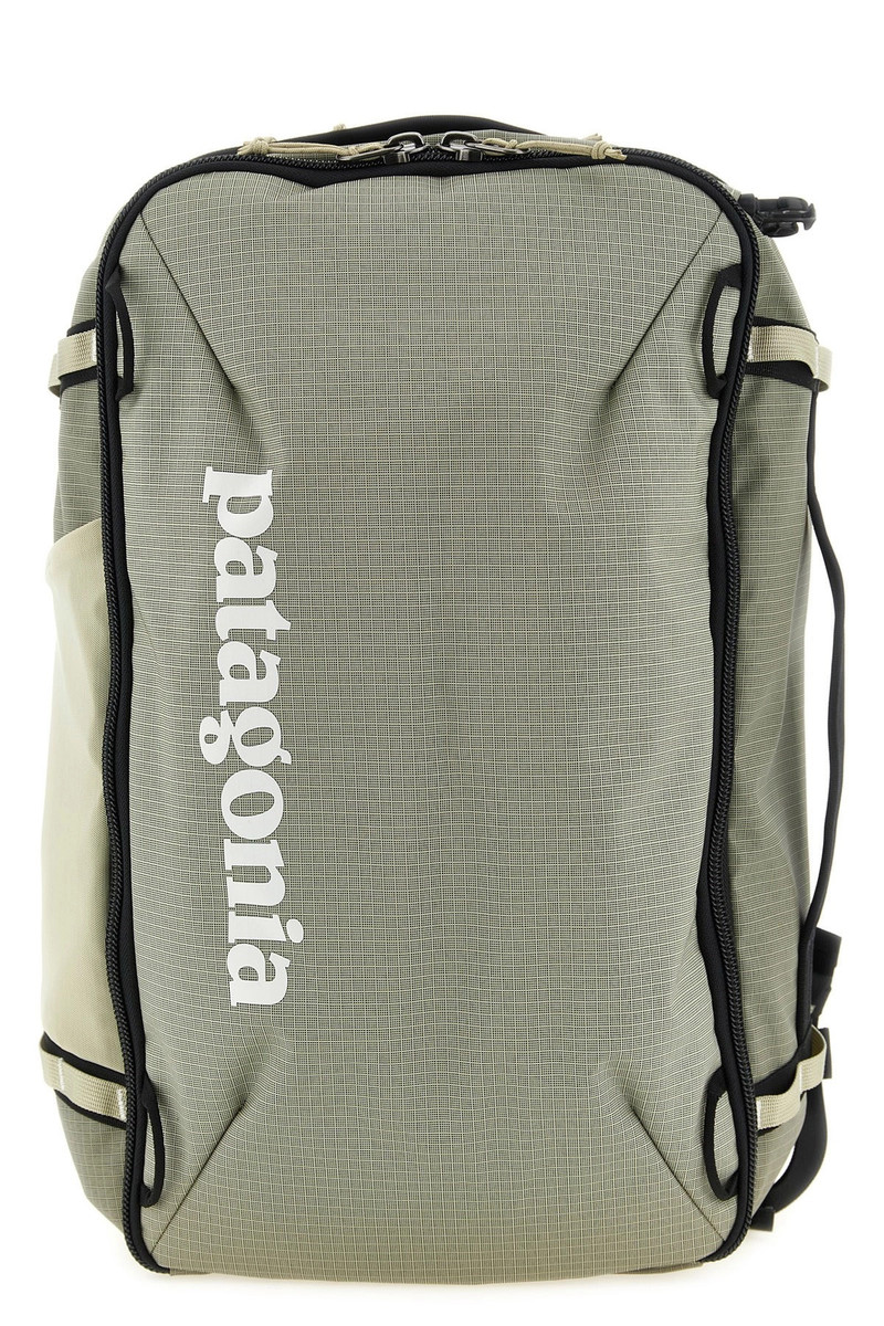 'Black Hole® Mini MLC™ Pack' backpack 1