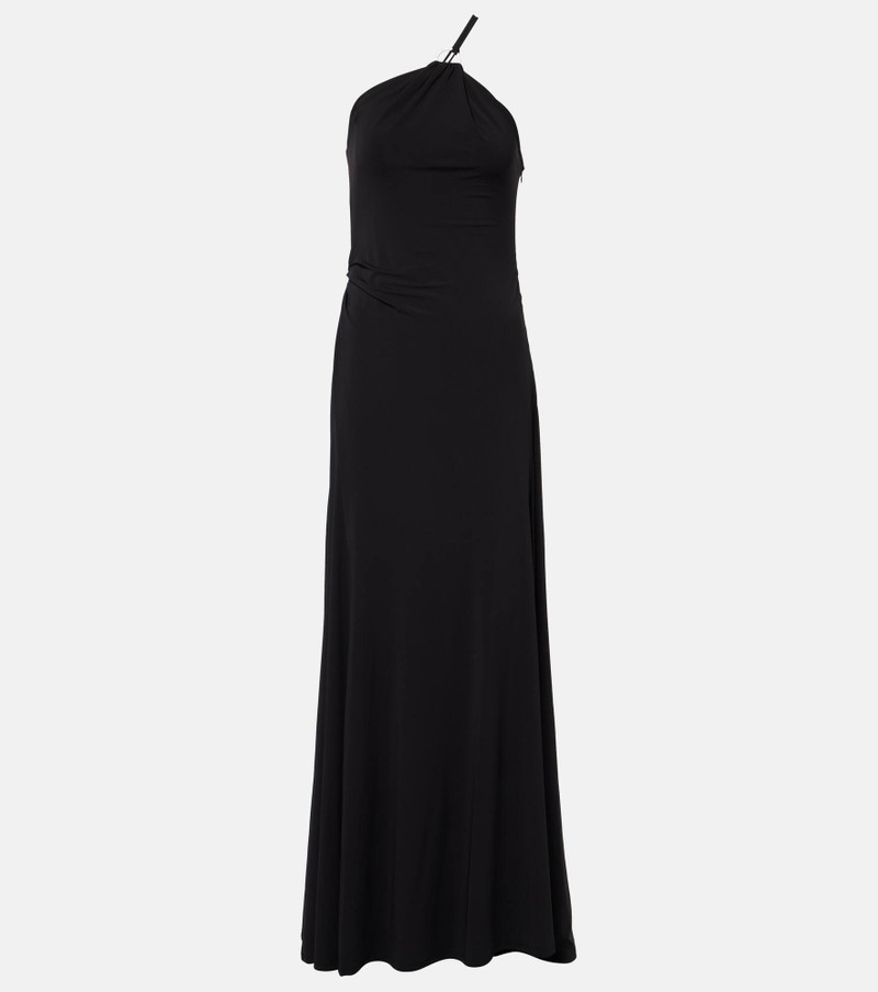 Mika gown - 1