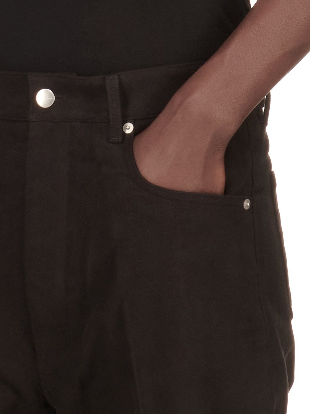 PANTS - 6
