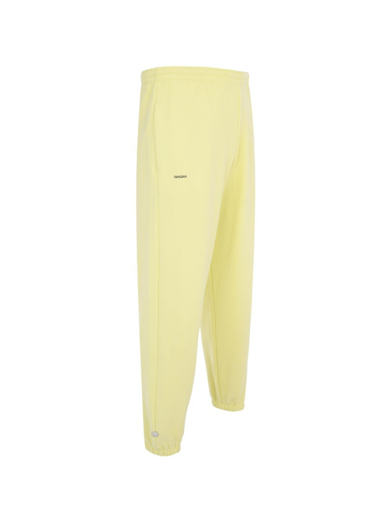 365 Midweight track pants 3