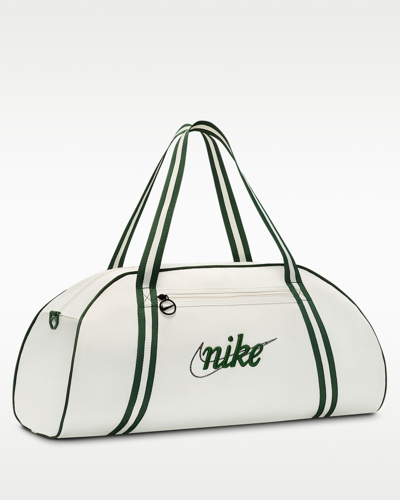 Nike Nike Gym Club Training Bag (24L) outlook