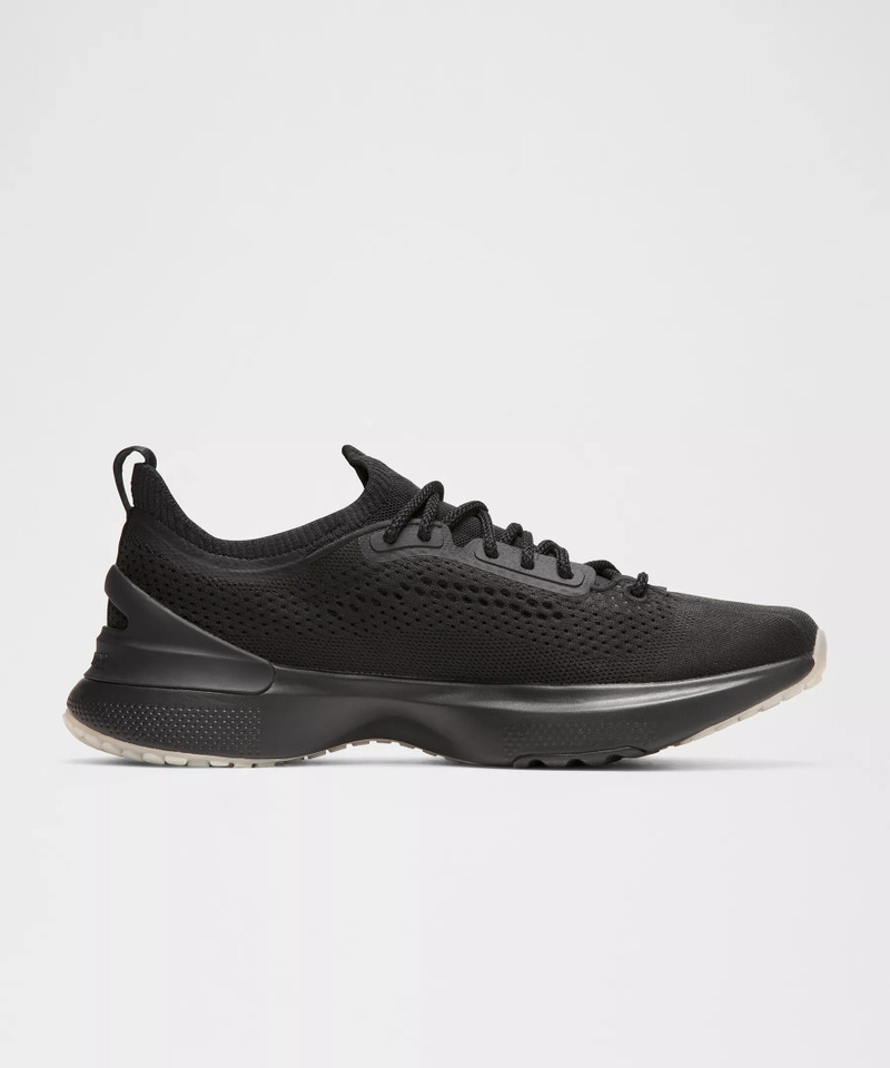 Men's Chargefeel 3 Workout Shoe 4