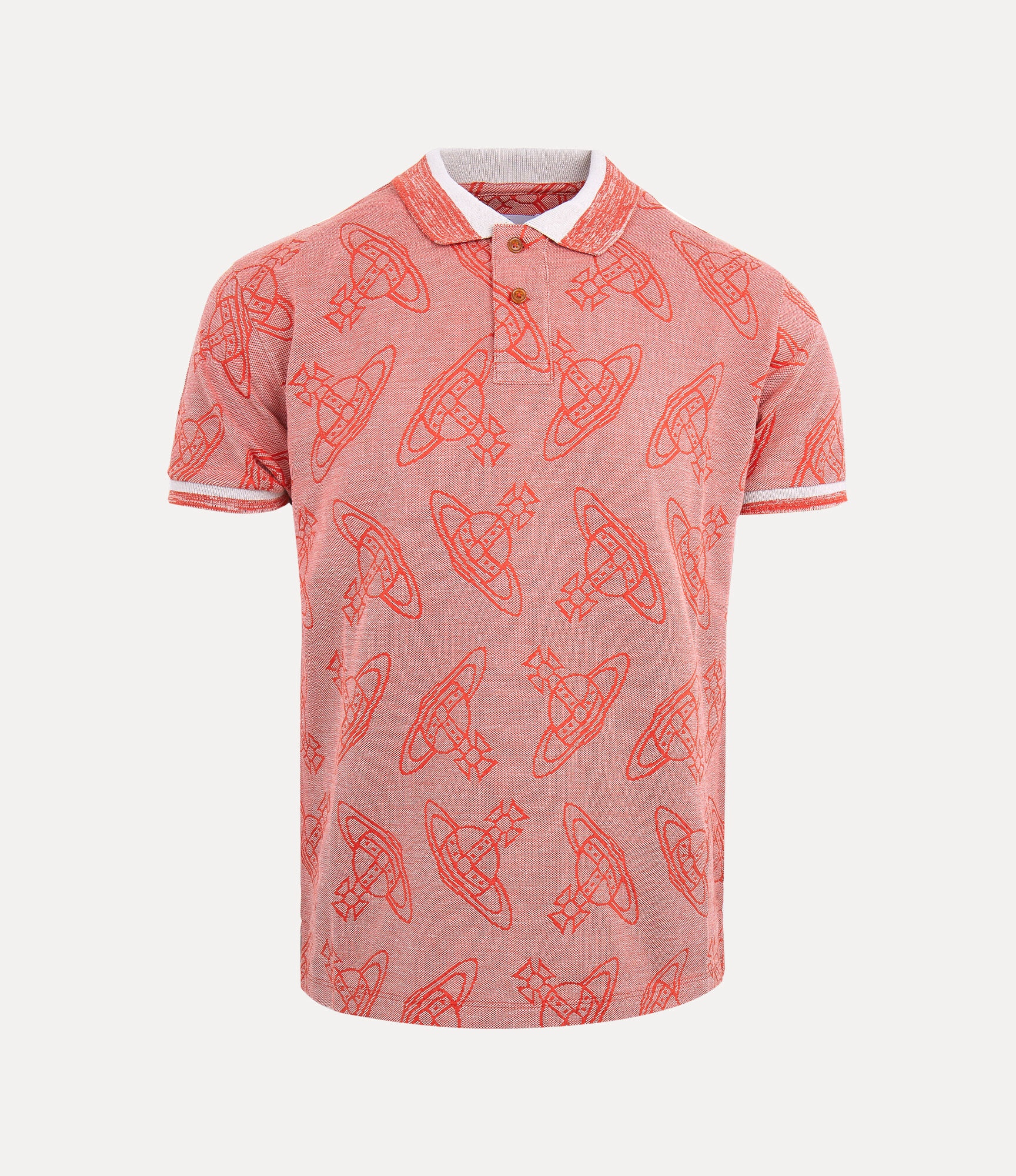 CLASSIC POLO - 1