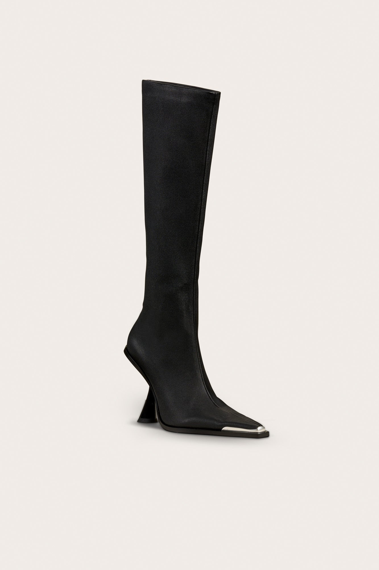 DANTE BOOT - 3