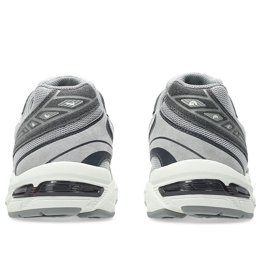 ASICS Gel-1130 'Cement Grey Clay Grey' 1203A610-020 - 5