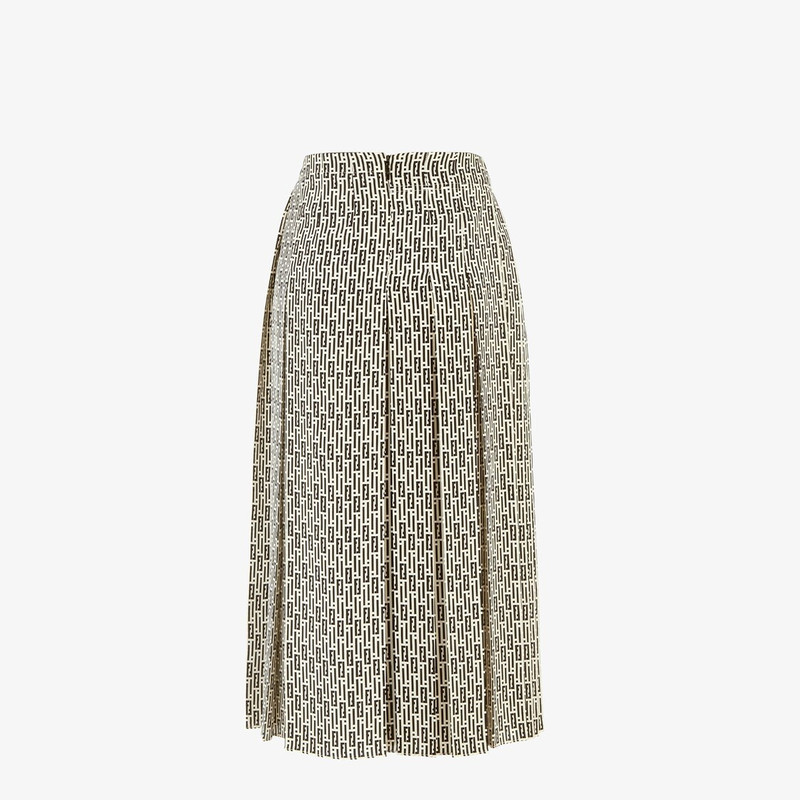 FENDI Skirt outlook