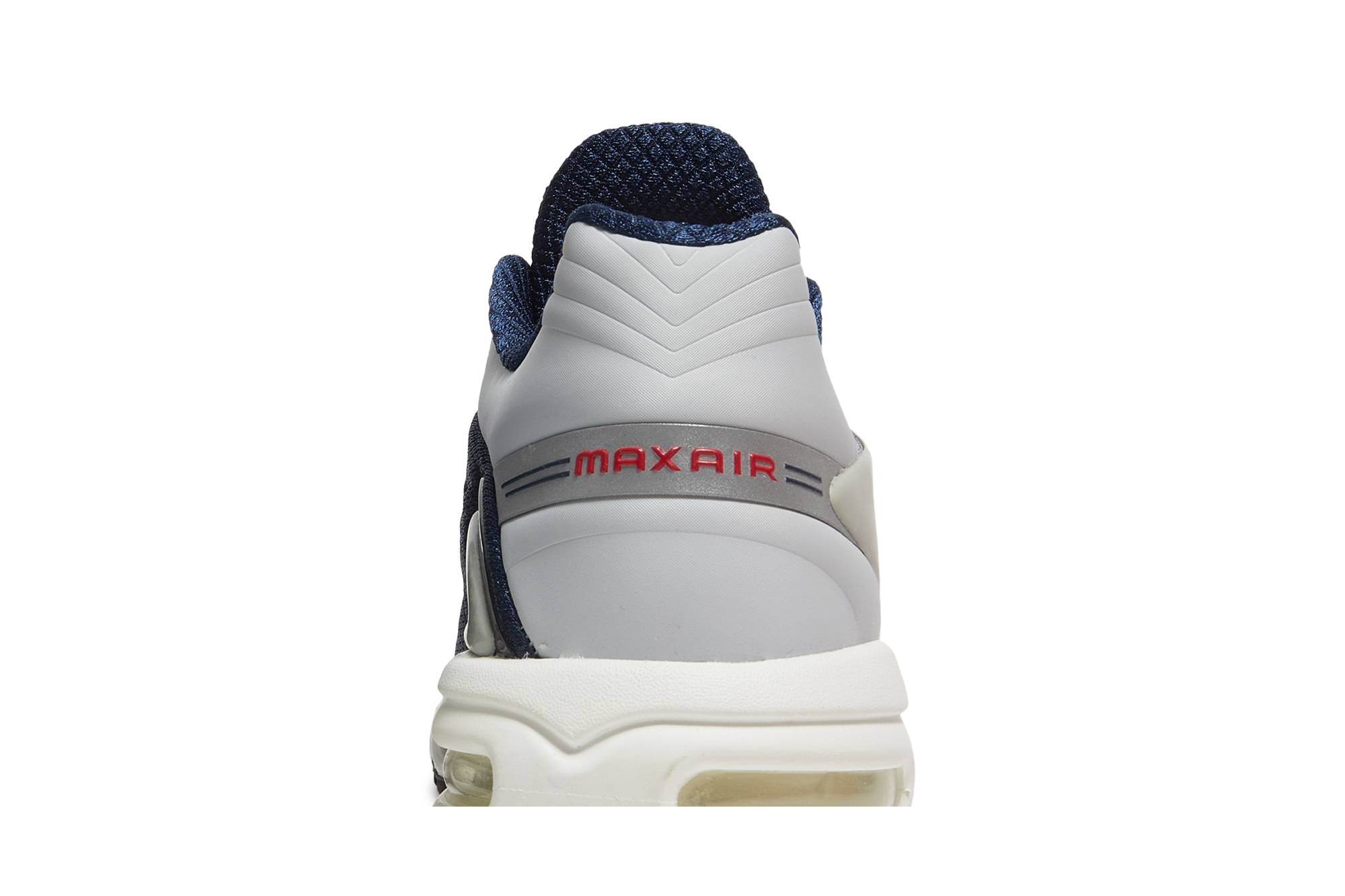 Air Max Tailwind 5 SP 'USA' - 7