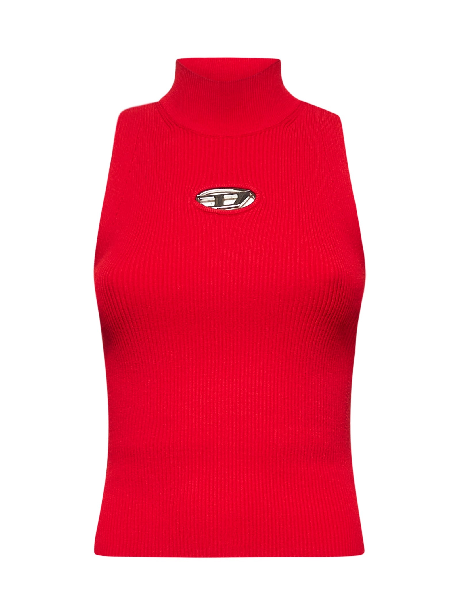 Red M-Onervax-Top - 1